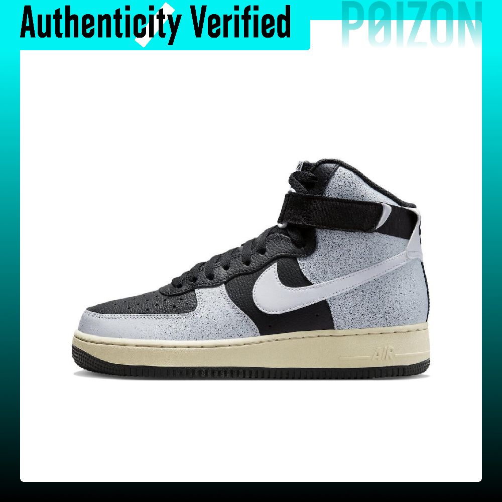 Nike Shoes Air Force 1 - Nike Air Force 1 'Classics' Zapatos