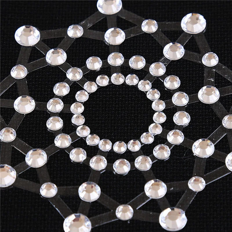 10 Pares de Pegatinas Adhesiva - Strapless Bra Adhesive reseña y precio