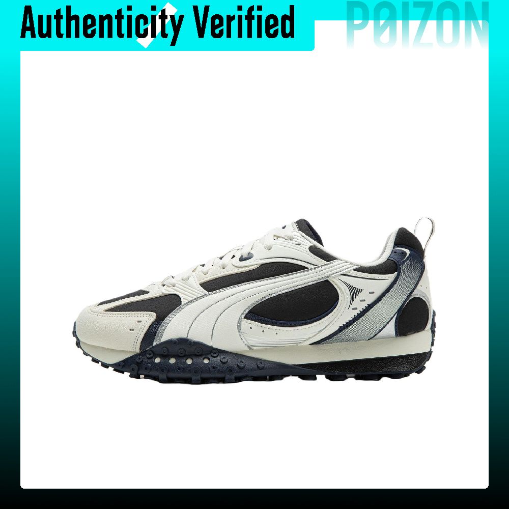 PUMA BLKTOP RIDER V2 Zapatilla - Puma Shoes Rs-X reseña y precio