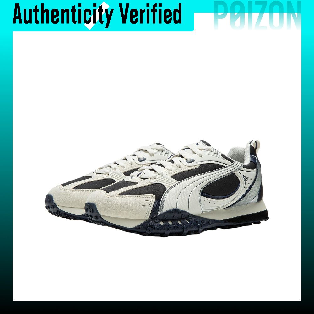 PUMA BLKTOP RIDER V2 Zapatilla - Puma Shoes Rs-X reseña y precio
