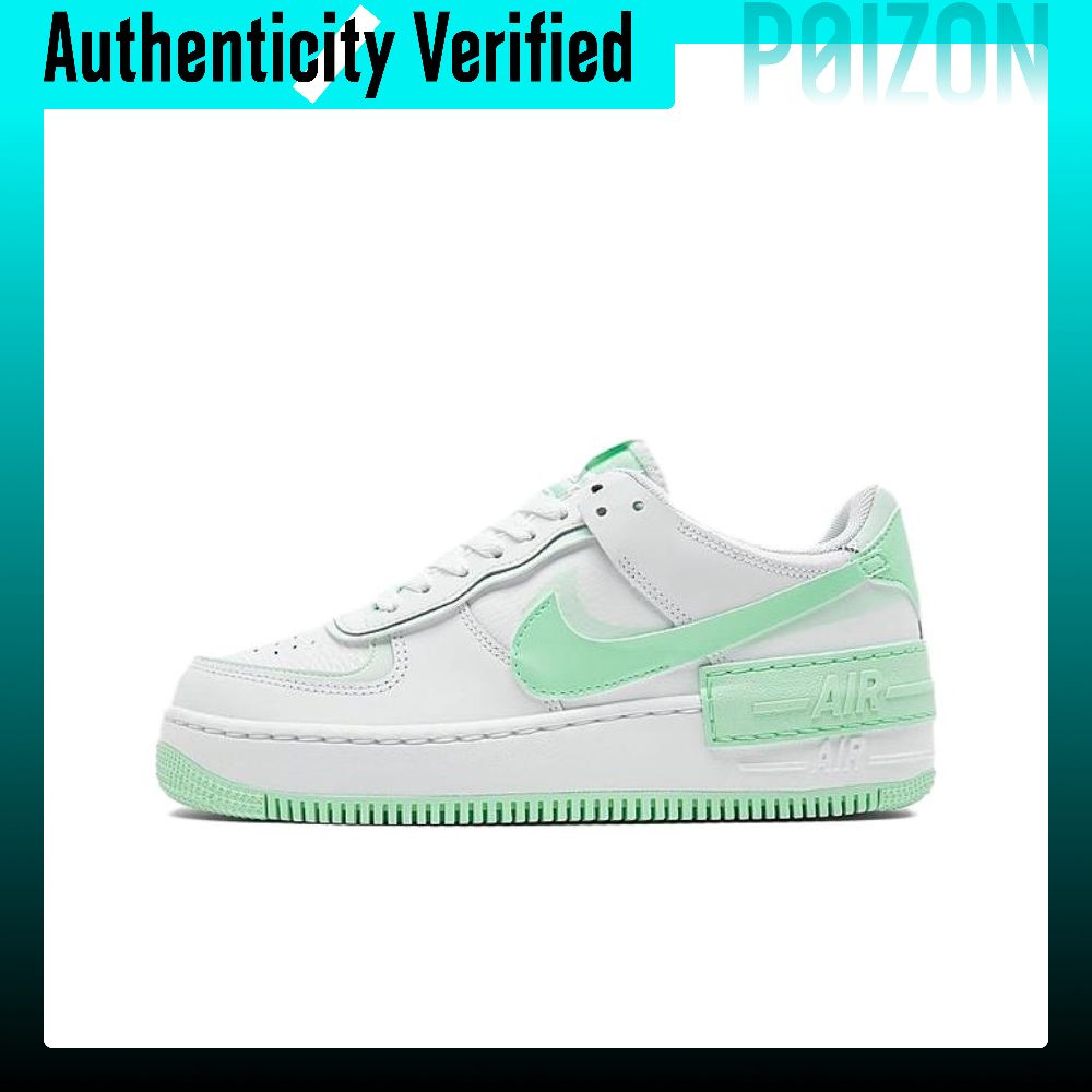 Zapatillas Nike Air Force 1 pa - Nike Shoes Air Force 1 reseña y precio