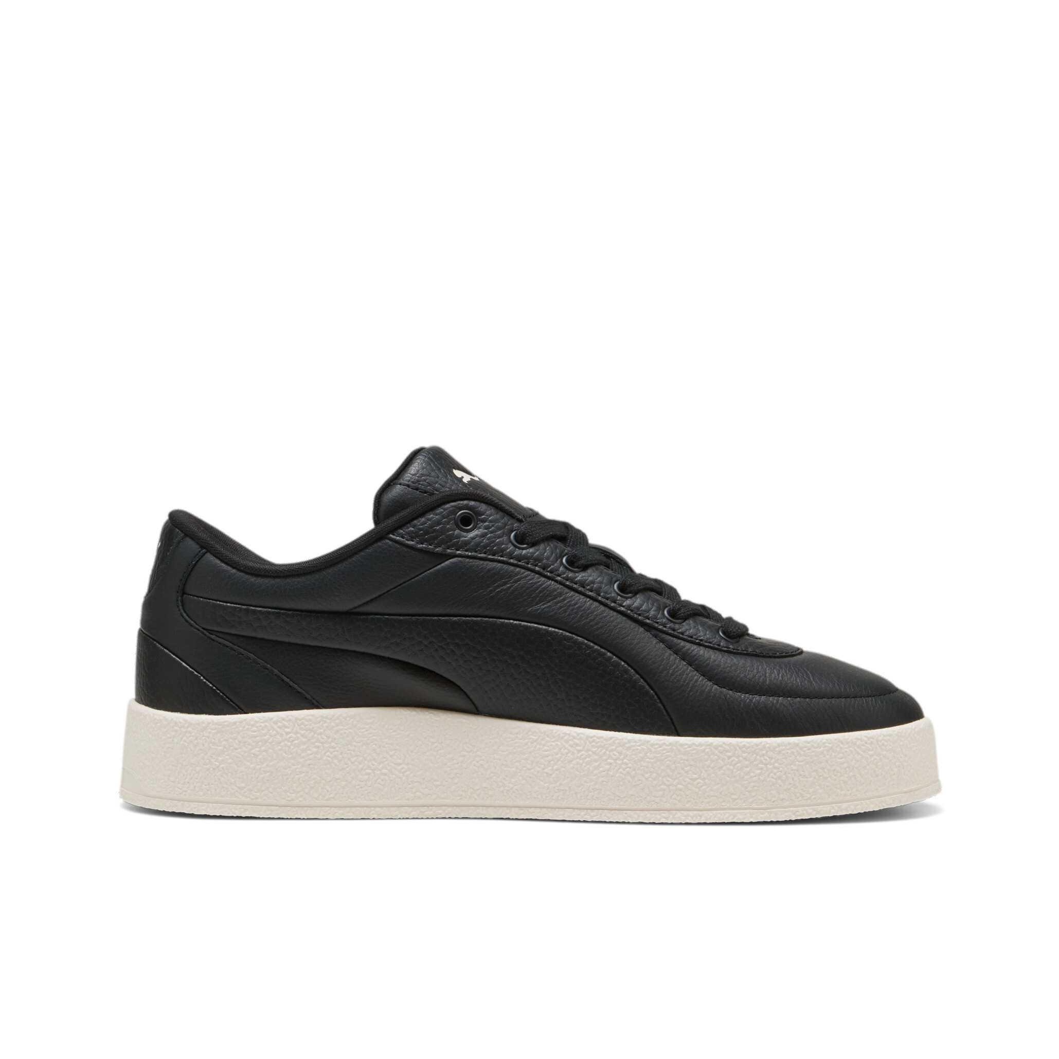 PUMA CA Luxe Zapatos casuales  - Puma Shoes Rs-X reseña y precio